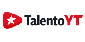 talentoyt.com